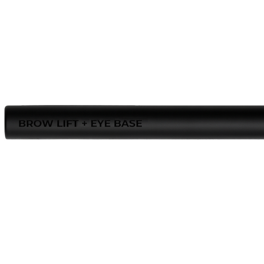 BRUSH - Brow Lift + Eye Base