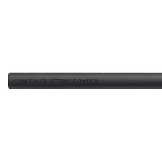 BRUSH - Concealer Setting Powder