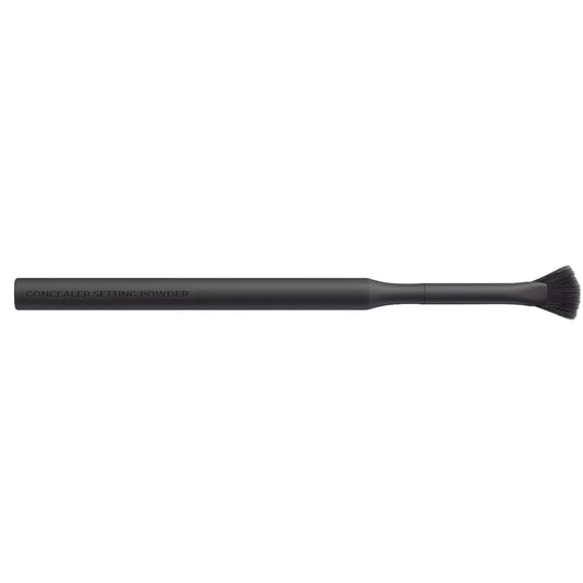 BRUSH - Concealer Setting Powder