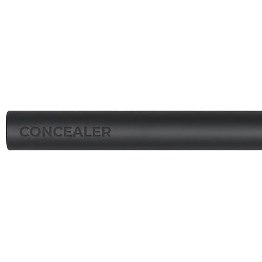BRUSH - Concealer
