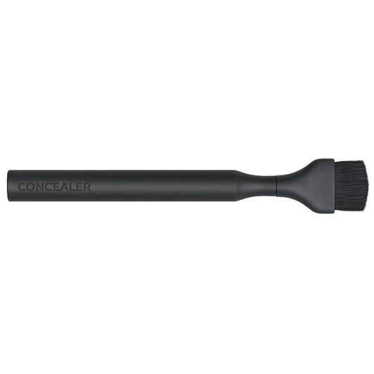 BRUSH - Concealer