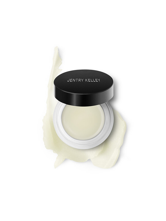 BALM-SHELL Nighttime Eye Balm