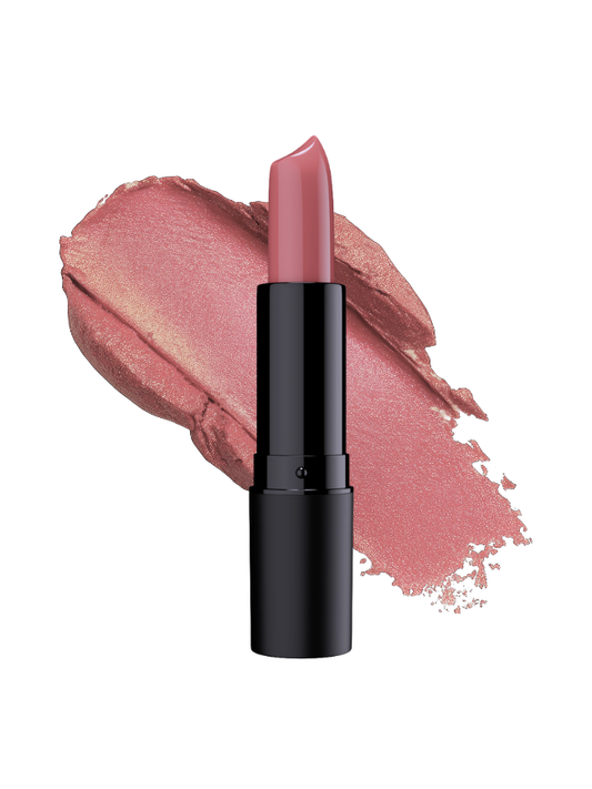 OPULENT CREAM LIPSTICK - Barefoot in Paris