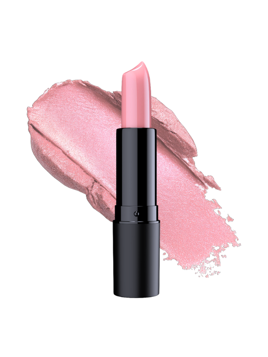 OPULENT CREAM LIPSTICK - Bloom Service