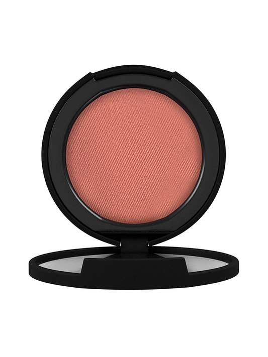 POWDER BLUSH - Dolce Vita