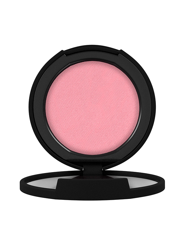 POWDER BLUSH - Runway Rouge – Jentry Kelley Cosmetics