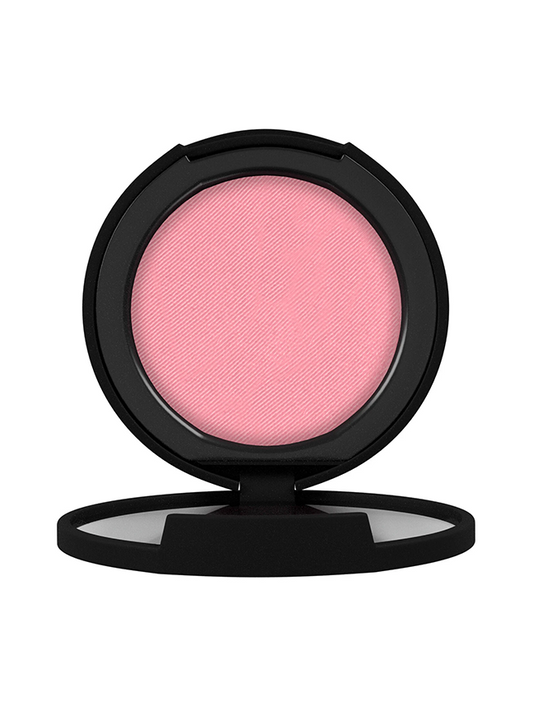 POWDER BLUSH - Runway Rouge