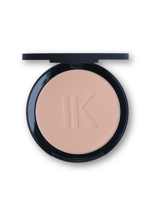 BRONZER - Fair Contour