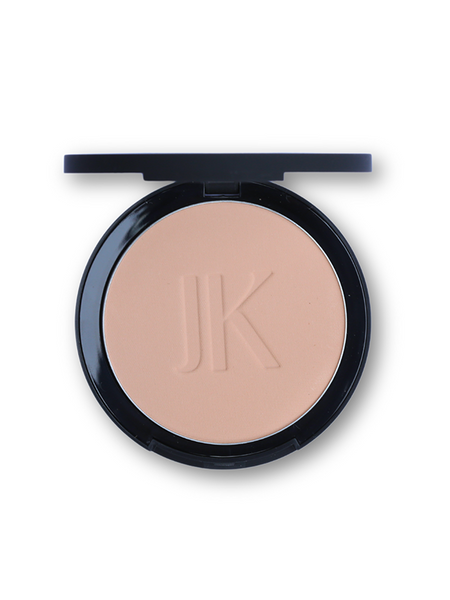 BRONZER - Fair Contour – Jentry Kelley Cosmetics