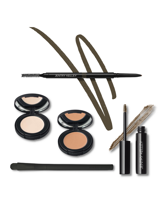 BROW LIFT KIT