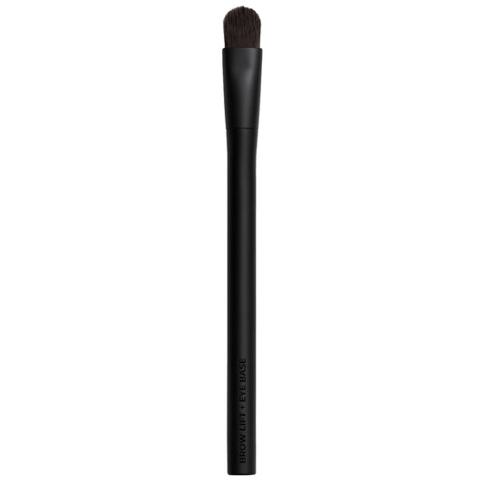 BRUSH - Brow Lift + Eye Base