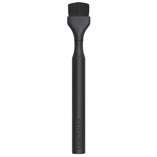 BRUSH - Concealer