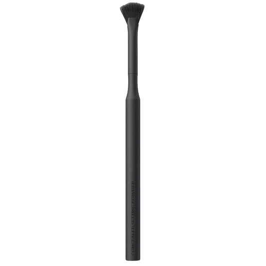 BRUSH - Concealer Setting Powder