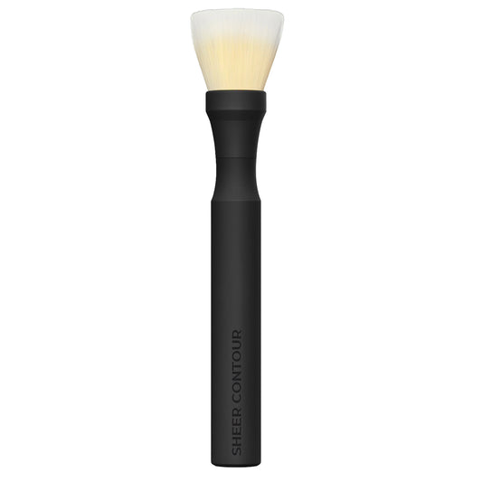 BRUSH - Sheer Contour