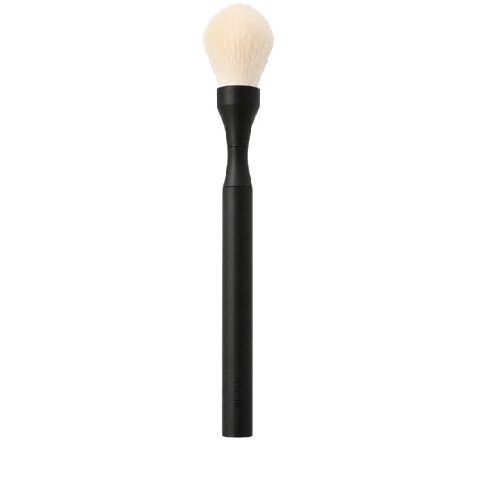 BRUSH - Blush