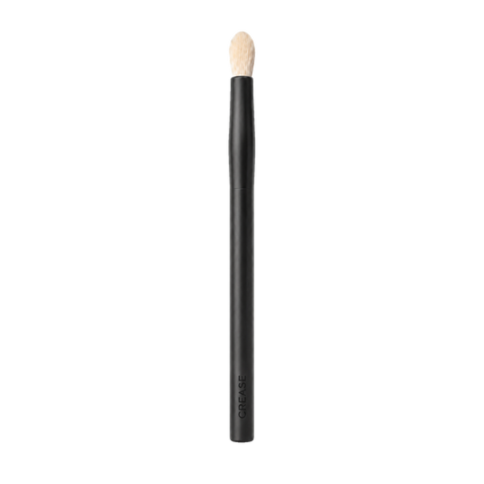 BRUSH - Crease