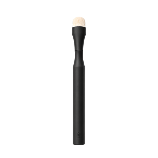 BRUSH - Lid