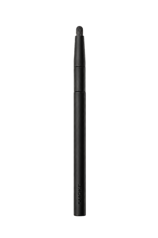 BRUSH - Smoke