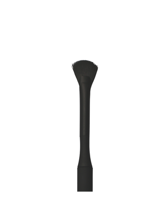 BRUSH - Concealer Setting Powder