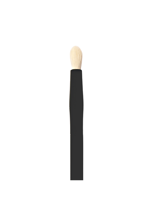 BRUSH - Crease