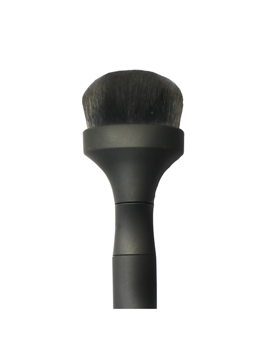 BRUSH - Flawless Primer + Foundation