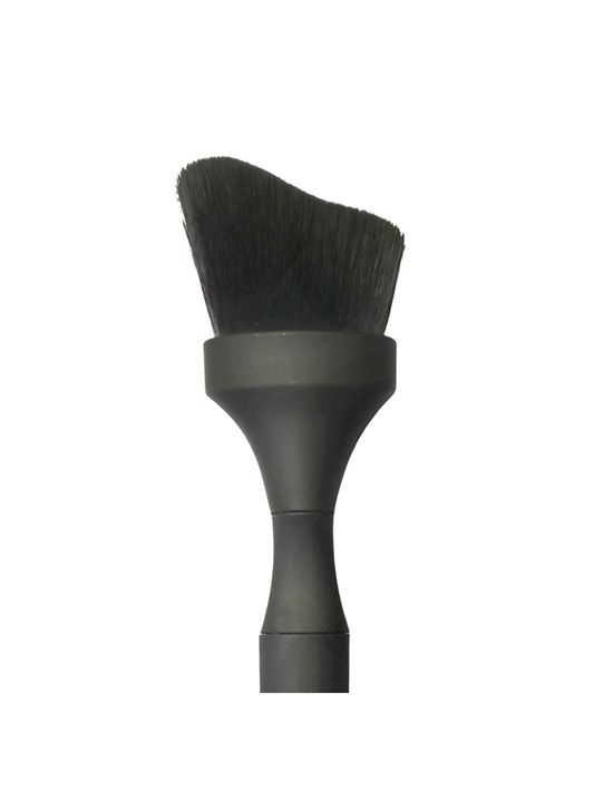 BRUSH - Sculpt Contour