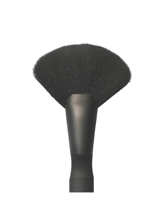 BRUSH - Setting Powder