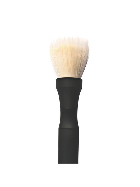 BRUSH - Sheer Contour