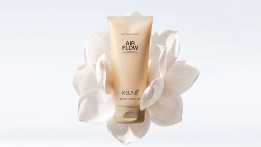 KEUNE - Air Flow