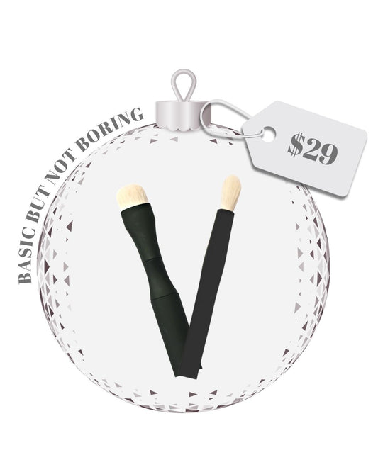 DYNAMIC DUO - BASIC BUT NOT BORING