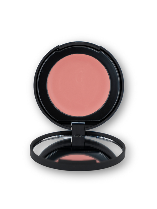 CREME BLUSH - Nude Swings