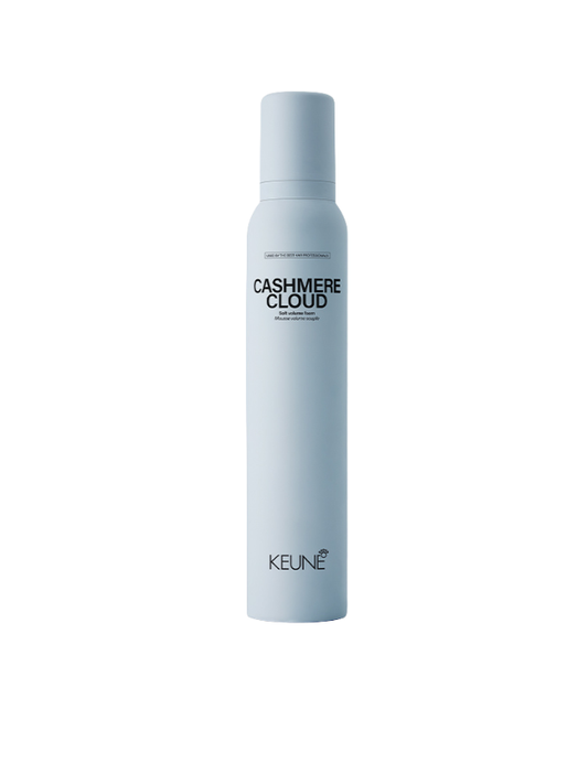 KEUNE - Cashmere Cloud