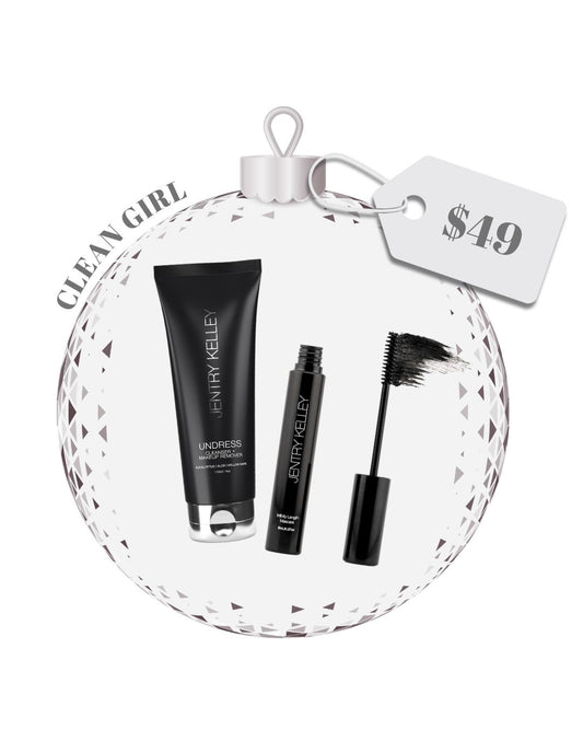 DYNAMIC DUO - CLEAN GIRL