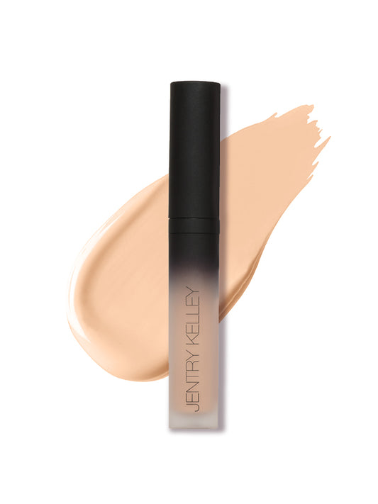 CONCEALER