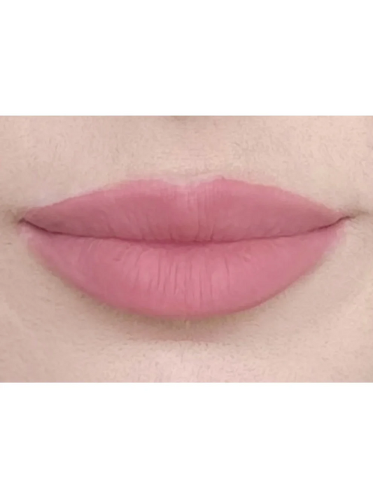 IMMORTELLE MATTE LIQUID LIPSTICK - Corner Office