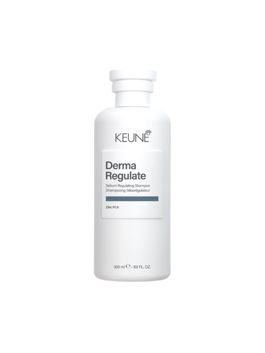 KEUNE - Derma Regulate Shampoo