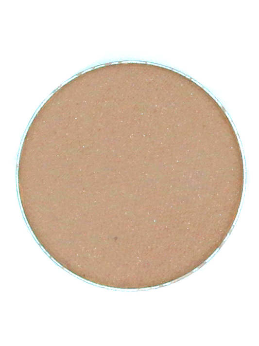 EYESHADOW - Chai Me a River