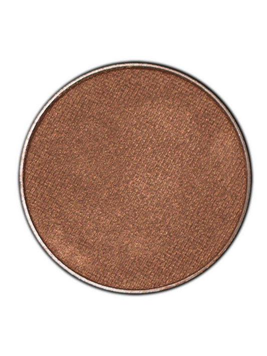 EYESHADOW - Chocolate Diamonds