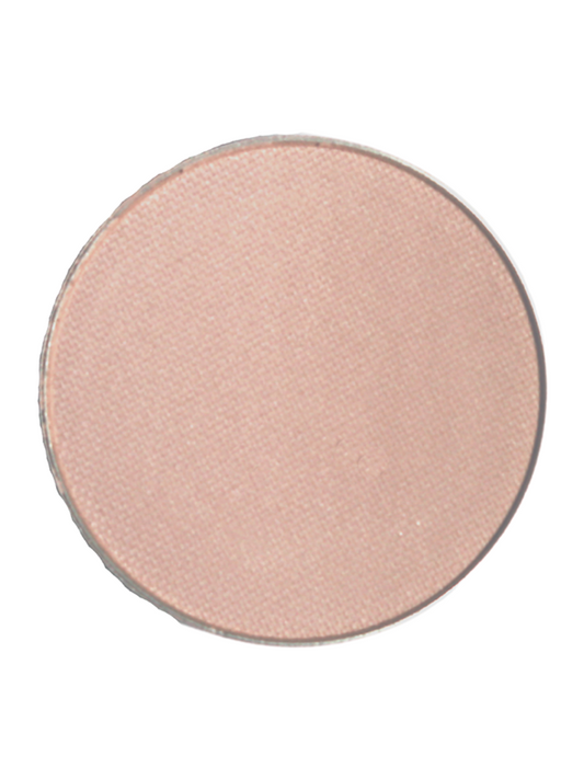 EYESHADOW - Desert Rose