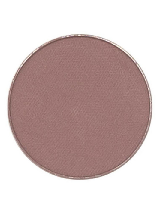 EYESHADOW - Dusty Orchid