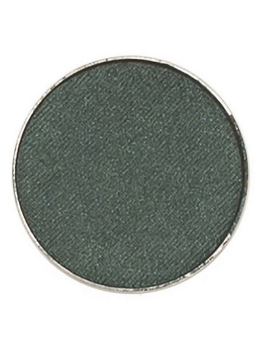 EYESHADOW - Emerald City