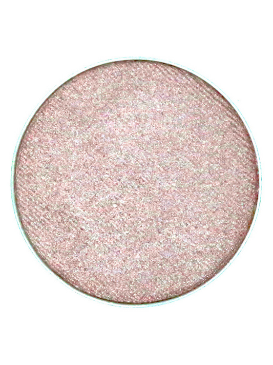 EYESHADOW - Glisten Up