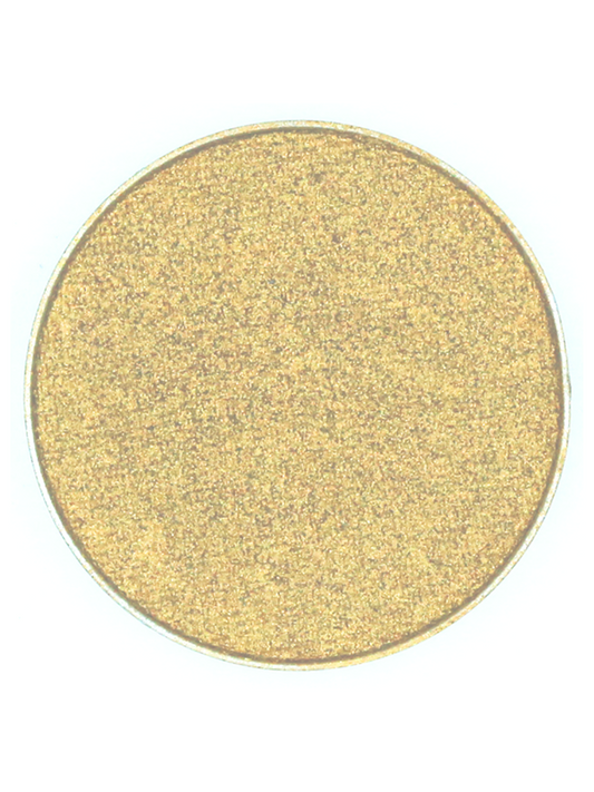 EYESHADOW - Gold Fashioned