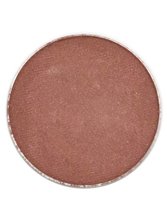 EYESHADOW - Pumpkin Pie