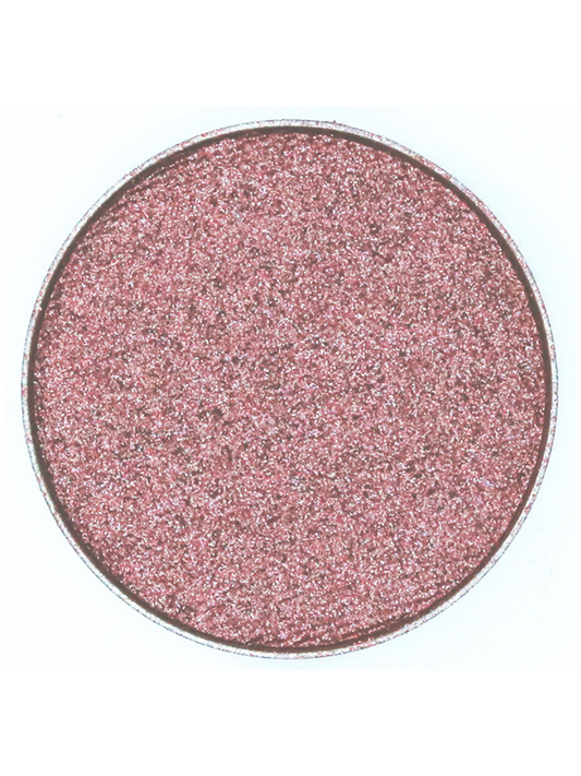 EYESHADOW - Rose Colored Glasses