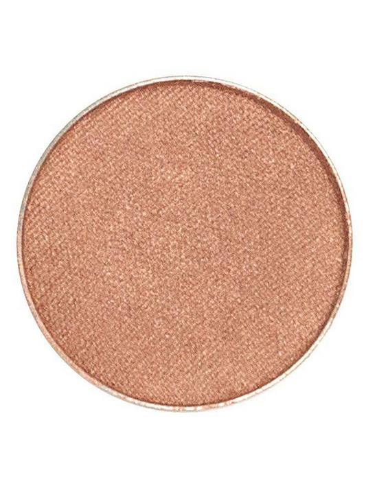 EYESHADOW - Salted Caramel