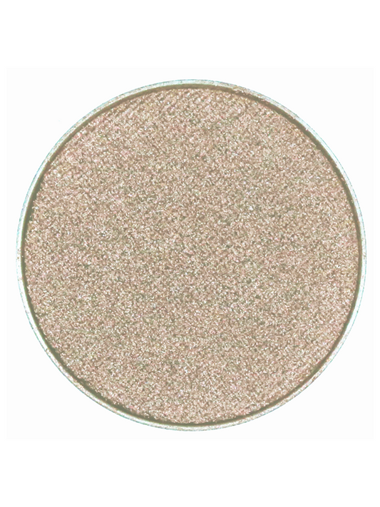 EYESHADOW - Taupe Priority