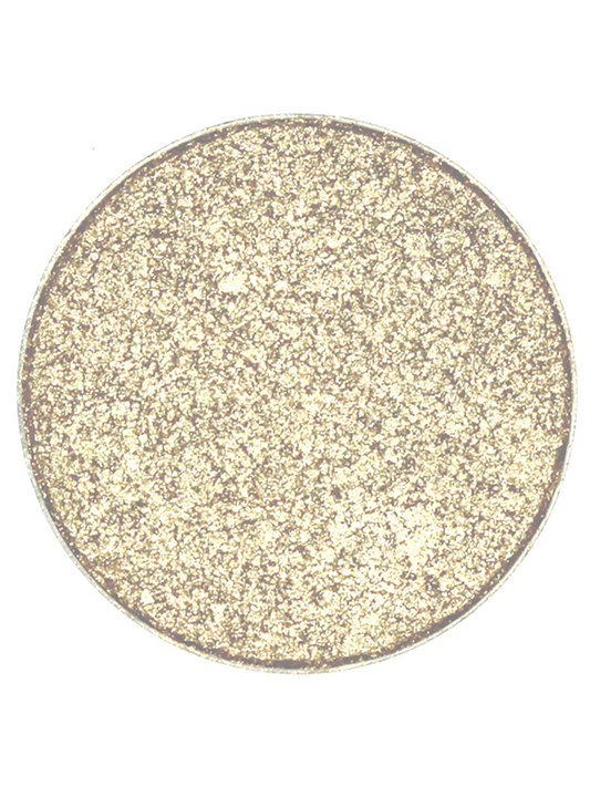 EYESHADOW - Truth Be Gold