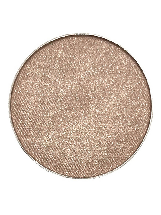 EYESHADOW - Act Your Beige