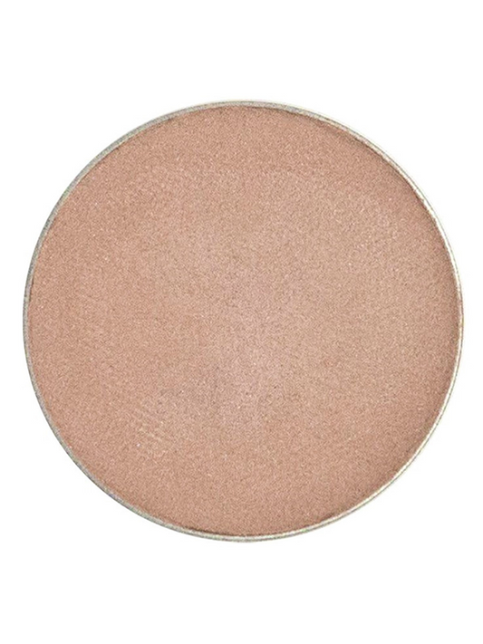 EYESHADOW - Arabian Camel